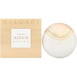 parfum bvlgari aqva divina