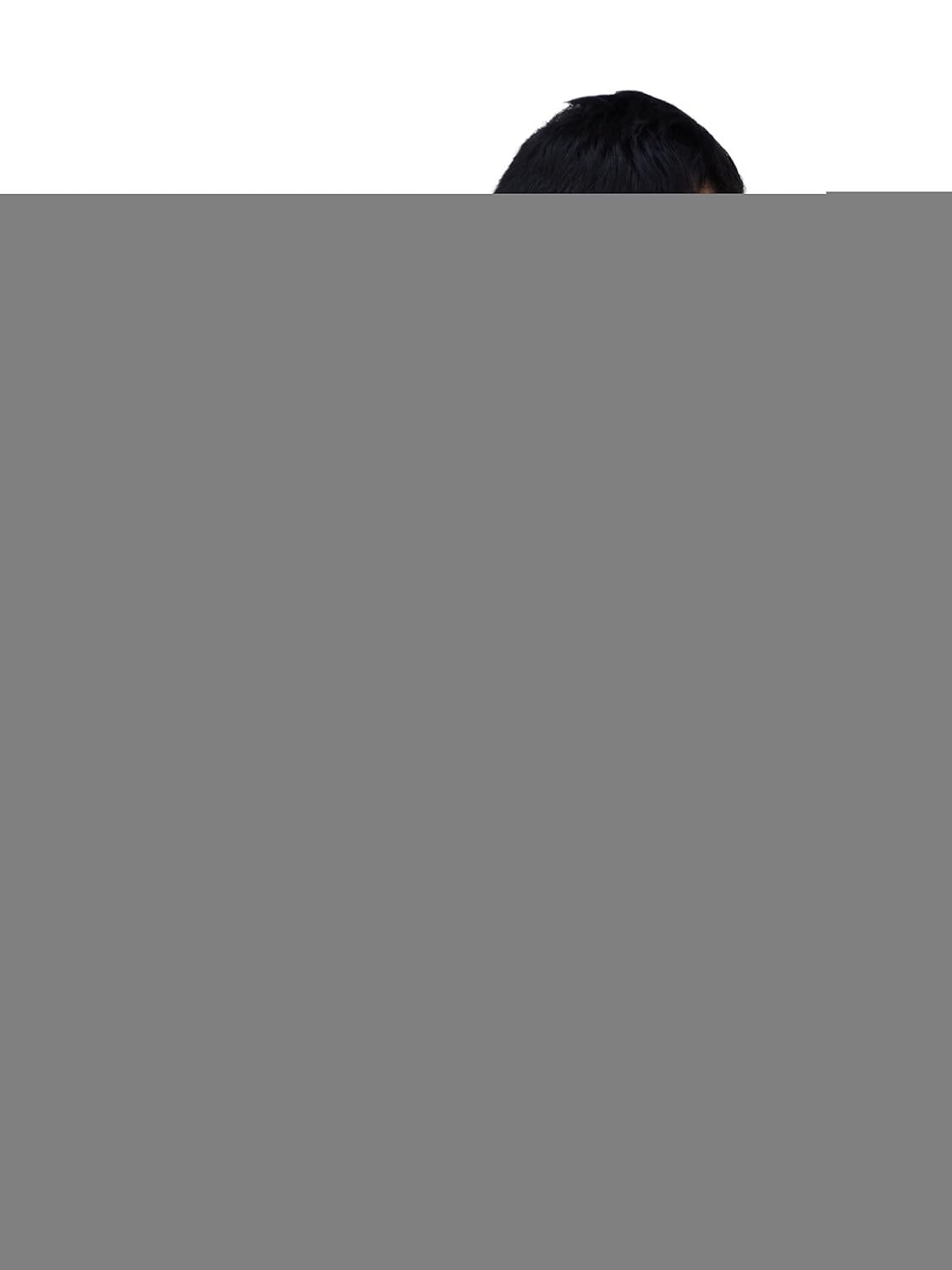 black collection boy's cotton t-shirt (bcsa0016_full_black_medium)