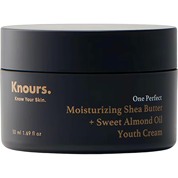 Amazon.com: sukin Purely Ageless Rejuvenating Day Cream for