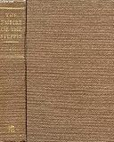 The Empire of the Steppes: A History of Central Asia