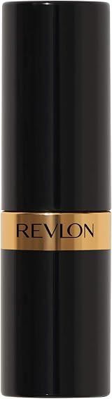 Revlon Super Lustrous Lipstick No. 820 Pink Cognito 4.2 g view 4