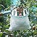 Soledi Fruit Picker Convenient Labor Saving Practical Horticultural Useful Gardening Apple Pear Peach Picking Tools