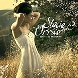 Stacie Orrico - I'm not missing you