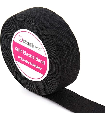 Lot De 50 Bandes Élastiques Réglables Avec Boutons Et Boutonnières - Organisateurs De Vêtements Pour Placard, Voyage Et Gain De Place