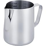 Icona vintage kbov 2001 bk