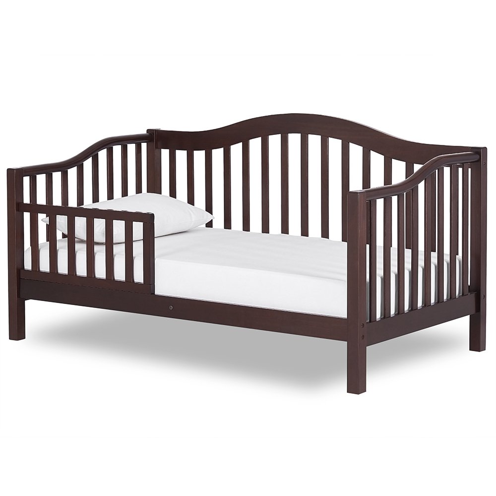 infant day bed