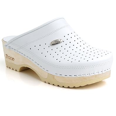 batz clogs