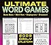Ultimate Word Games 2009 Daily Boxed Calendar (Calendar) by 