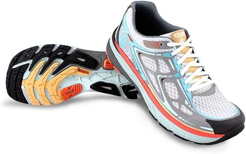 topo athletic magnifly