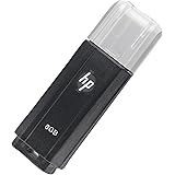 HP v125w 8 GB USB 2.0 Flash Drive P-FD8GBHP125-GE