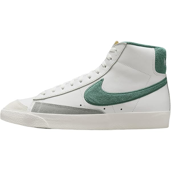 nike blazer similar shoes