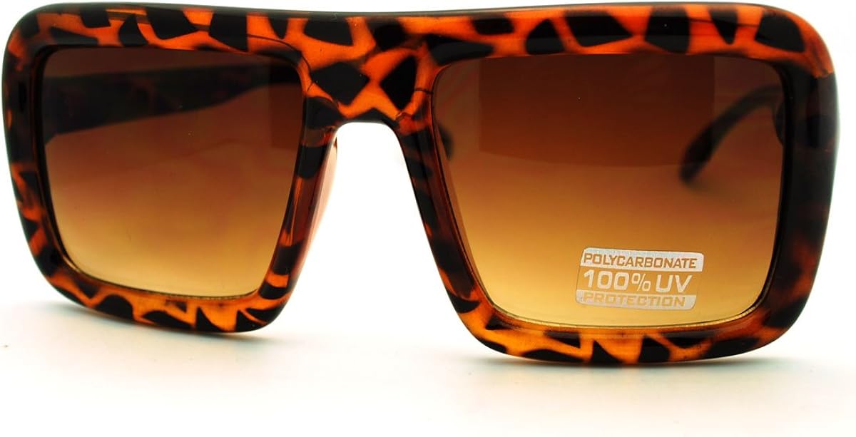 hipster sunglasses 2016