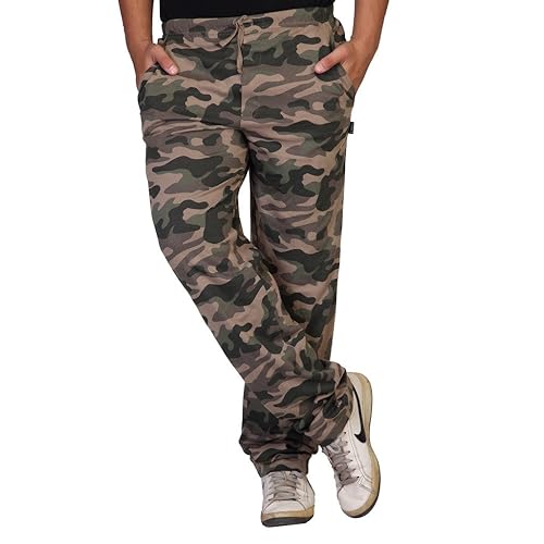 camouflage buy camouflage online in india