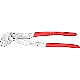 Knipex 87 03 250 Cobra Pliers