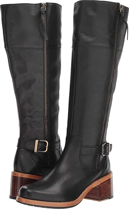 clarks clarkdale sona