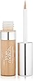 L'Oréal Paris True Match Super-Blendable Concealer, Neutral/Fair Light, 0.17 fl. oz.
