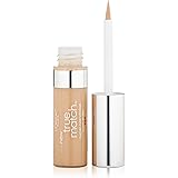 L'Oréal Paris True Match Super-Blendable Concealer, Neutral/Fair Light, 0.17 fl. oz.