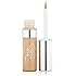 L'Oréal Paris True Match Super-Blendable Concealer, Neutral/Fair Light, 0.17 fl. oz.