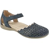 Earth womens Bronnie