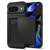 Spigen Slim Amor CS Designed for Pixel 9 Case/Pixel