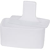 gabo Plant Pure Cleansing Foam Facial Cleanser Shrink Pores Control Oil Whitening Moisturizing Aloe Vera Gel Cleanser CAICUI: acerola