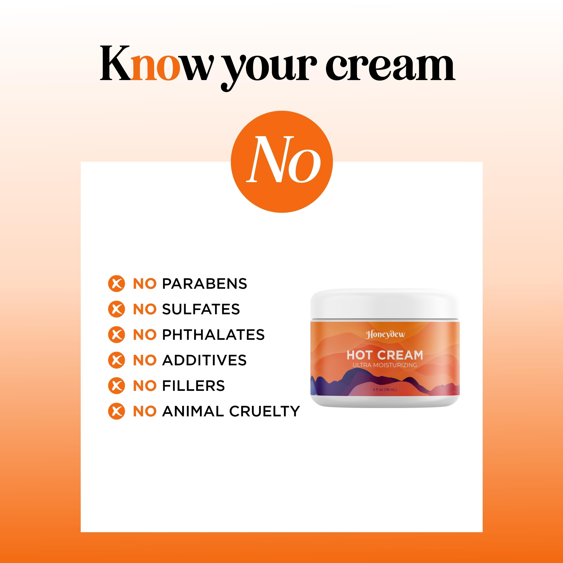Hot Firming Lotion Sweat Enhancer - Skin Tightening Cream for Stomach Fat and Cellulite - Sweat Cream for Better Workout Results - Long Lasting Moisturizing Pre and Post Workout Massage Lotion