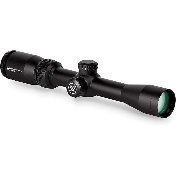 thumbnail image 2 of Game Reaper CVA Rifle-Medium Mount (Black, 1 Inch), Games - Canada 2 of 14