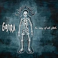 Amazon.com: Resurrection of the Flesh: CDs & Vinyl