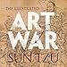 The Illustrated Art of War (Dover Military History, Weapons, Armor)