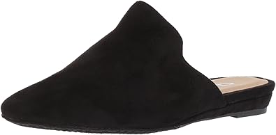 chinese laundry mules