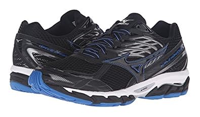 mizuno wave paradox 3 prezzo basso
