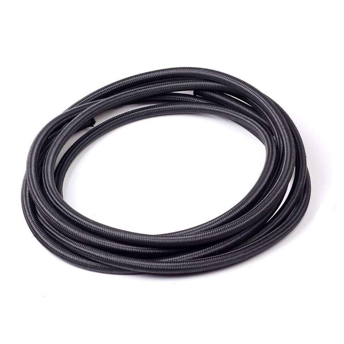 Oil hose. Шланг маслостойкий 10 мм высокого давления. Шланг an6. Oil hose. Oil hose.