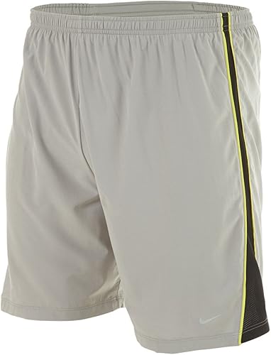 nike lunarglide 8 amazon