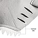 Funny Party Hats Animal Shark Hat - Animal Theme Party Costume - Dress up Hat - Under The Sea - Fish Novelty Hat