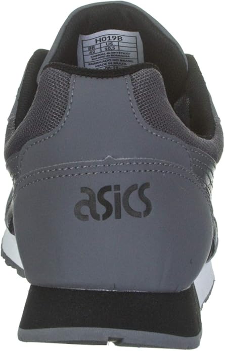 asics h019b