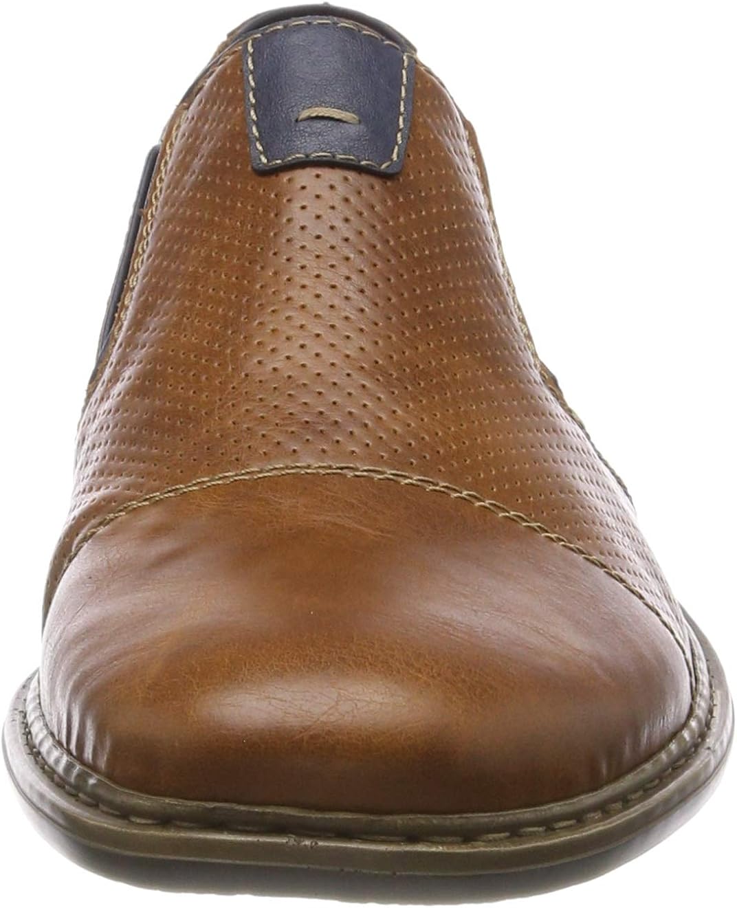 rieker ladies moccasins