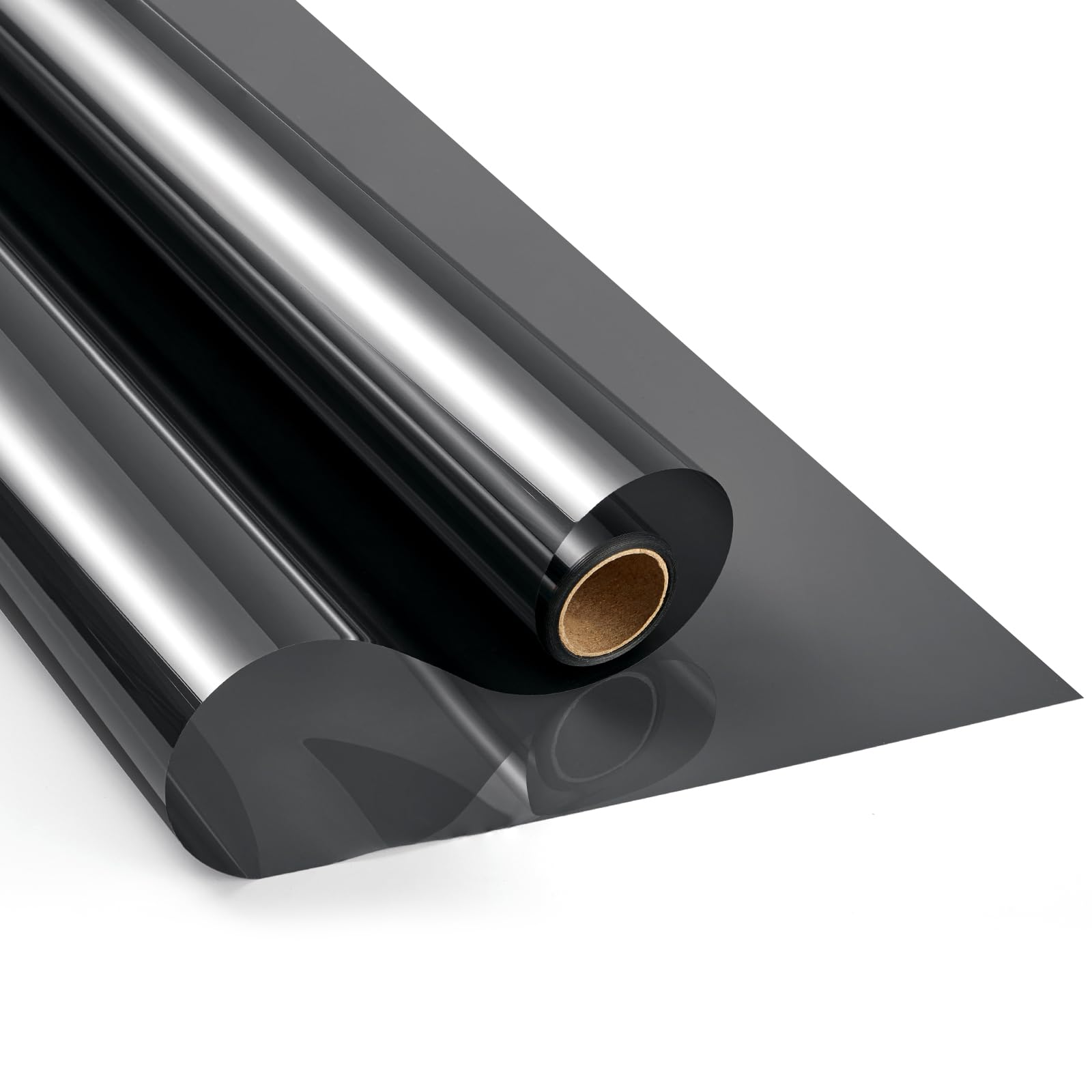 PAMAGOO Window Tint Car 35% VLT, 20" x20' Ceramic Window Roll