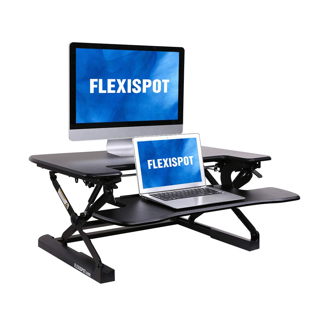 Best 35in height tv stand