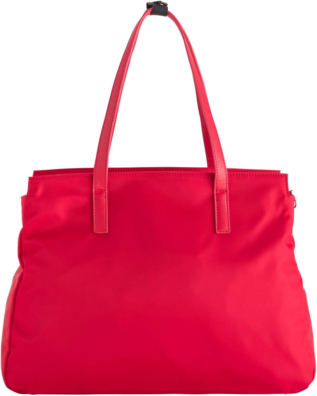 CARPISA® Borsa a mano con tracolla Jinger Pochette e Clutch  urban-earth.co.uk