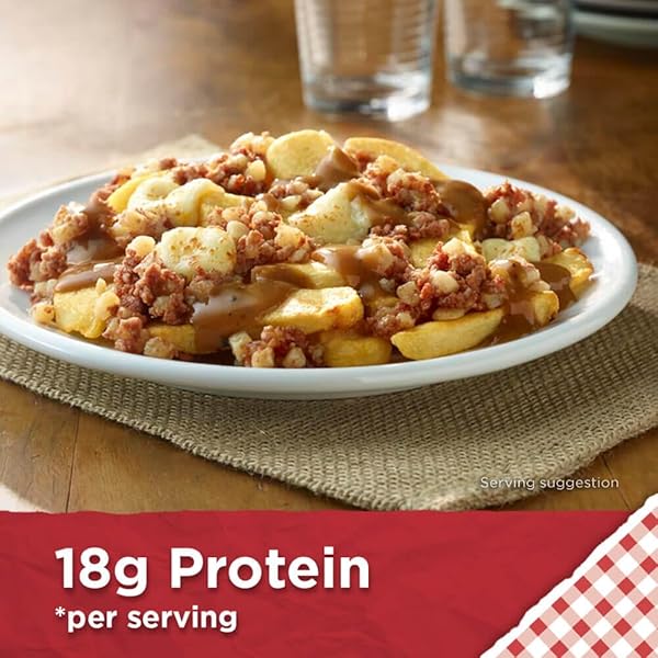 HORMEL MARY KITCHEN, CORNED BEEF HASH, 25 OZ