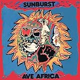AVE AFRICA (WB) (JEWL)                             image