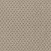 Zenna Home MAYTEX Pixel Ultra Soft Stretch 2 Piece Furniture Cover Loveseat Slipcover, Sand