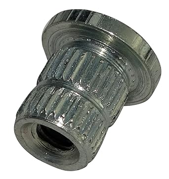 Rivetti legno Rivetti legno