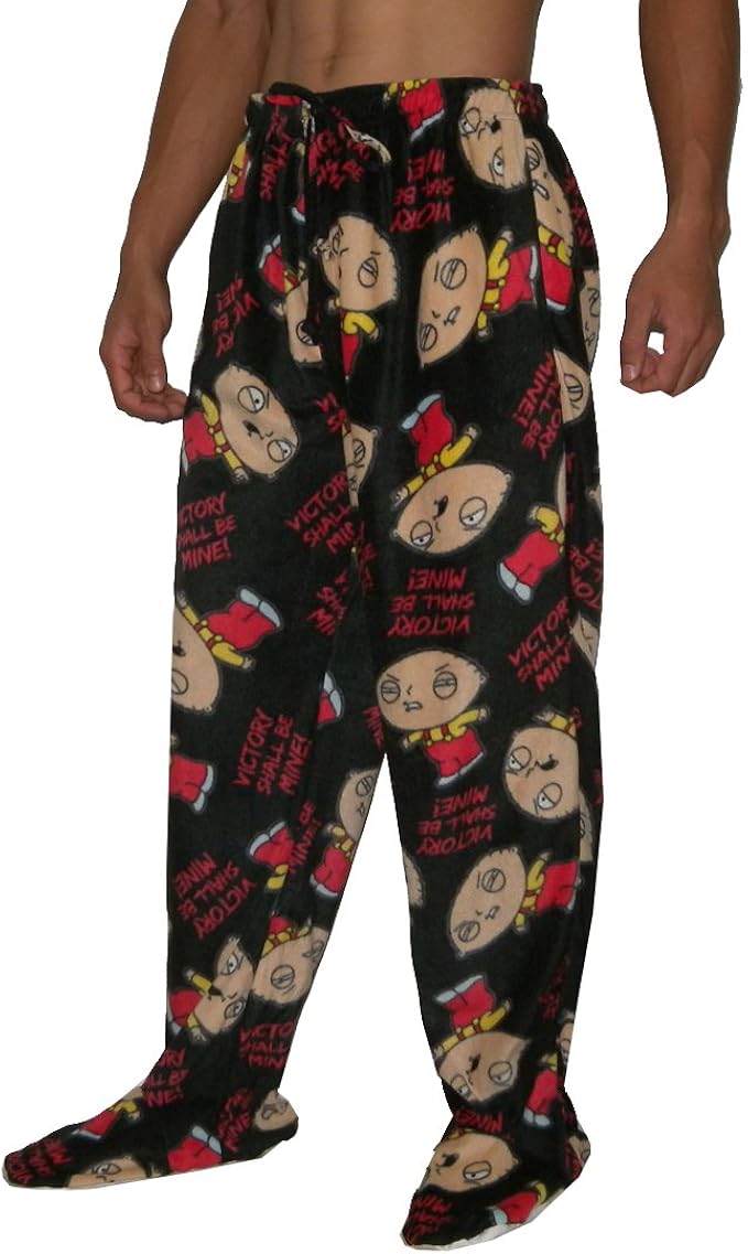 mens 3xl pyjama bottoms