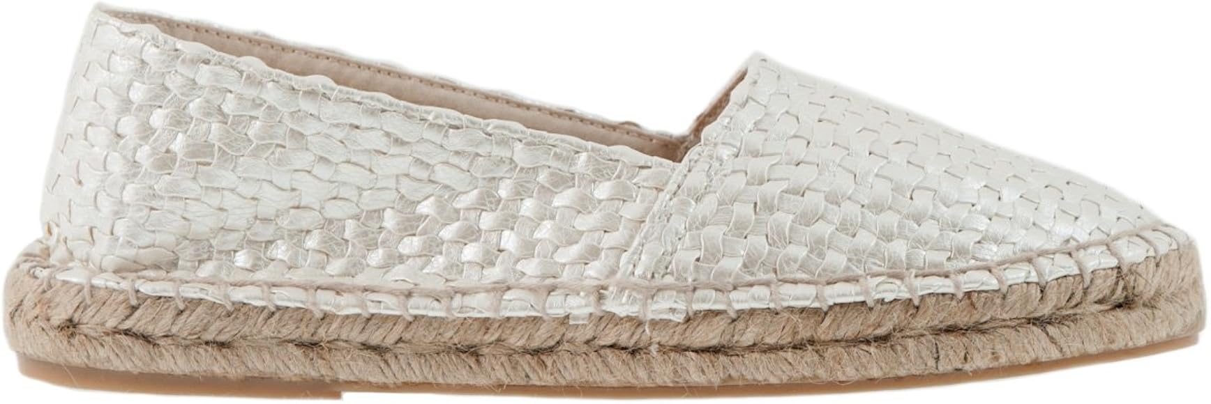 vegan espadrilles uk