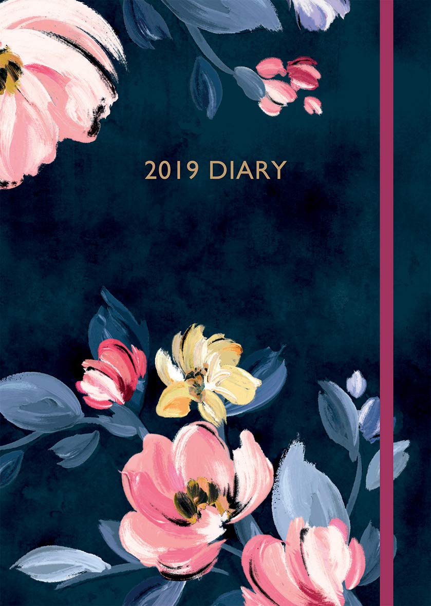 cath kidston 2019