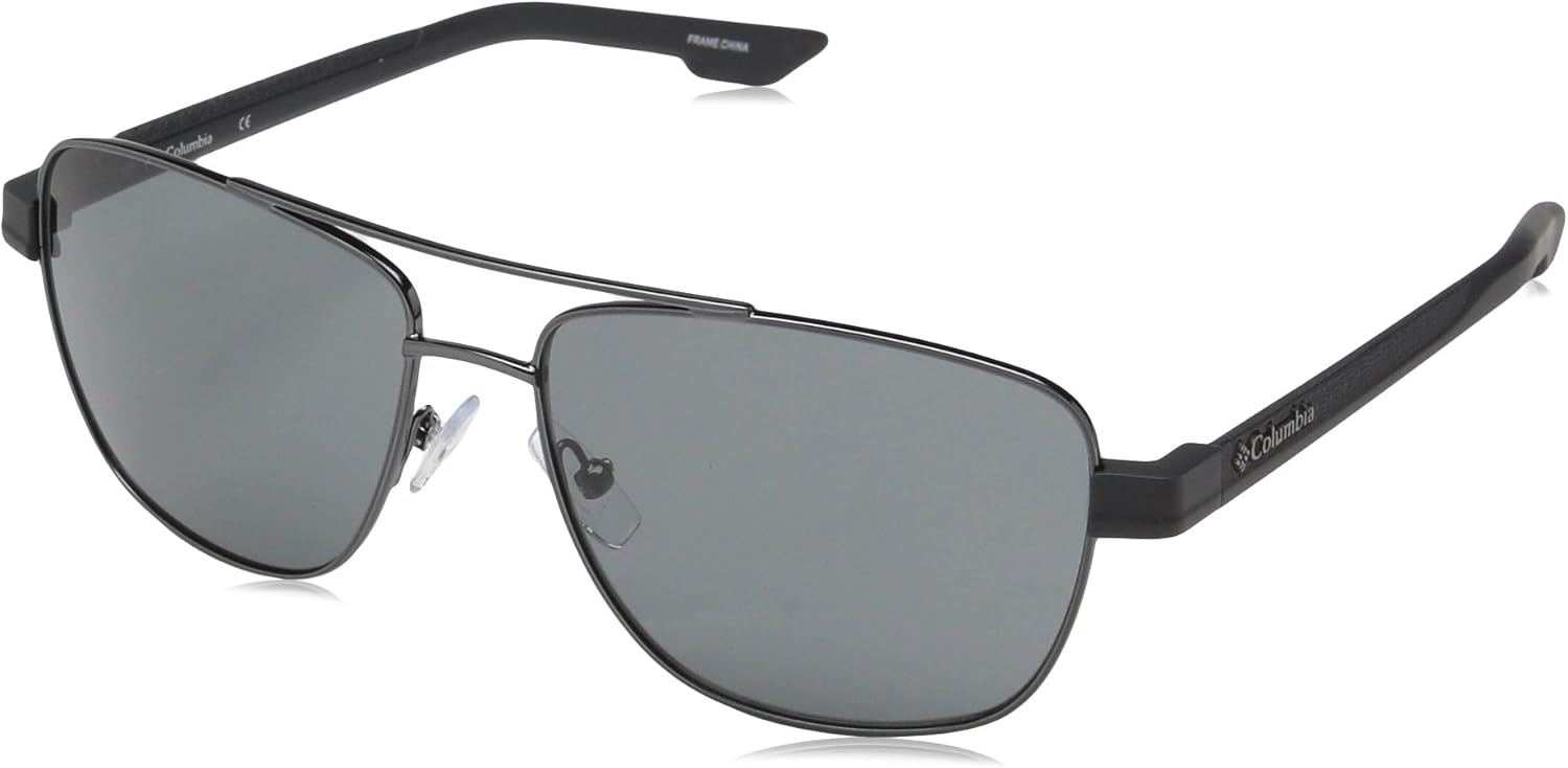 rimless glasses in style