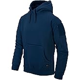 Helikon-Tex Urban Tactical Hoodie Lite (Kangaroo) Urban Line