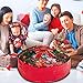 ProPik Christmas Wreath Storage Bag 30