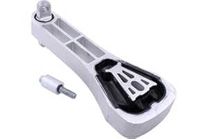 ApplianPar Front Engine Torque Strut Mount for Volvo S60 S90 V60 V90 XC60 XC90 2.0L 2016-2020